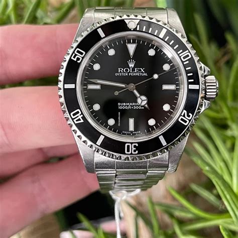 rolex watches price pakistan|rolex submariner price in pakistan.